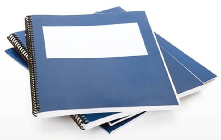 Implementación de procesos y manuales exclusivos para hotelería