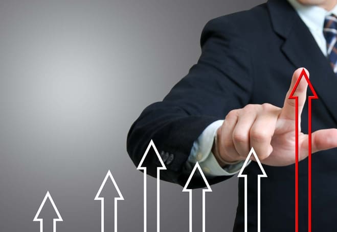 Alcanza el máximo nivel en la operación de hoteles