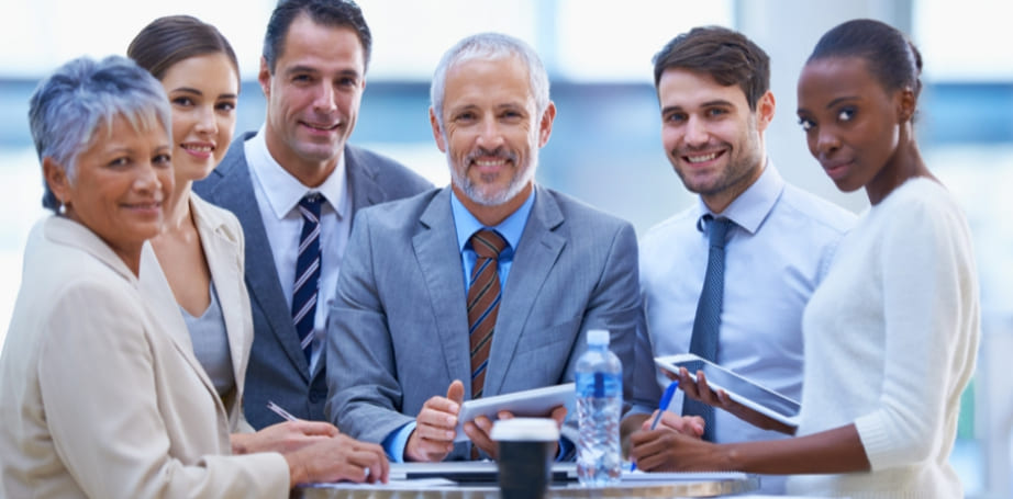 Alta Dirección Financiera Para Hoteles (con y sin restaurante)