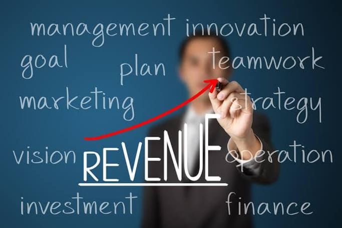 Estrategias de Revenue Management y Yield Management